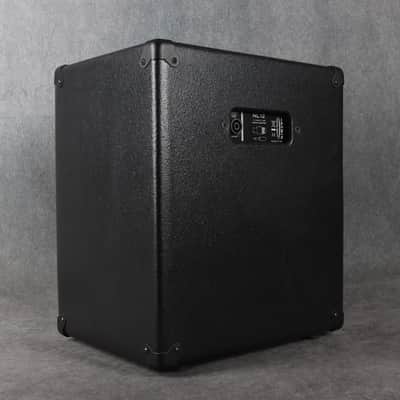 Matrix Neolight NL12 Cabinet - 2nd Hand image 5