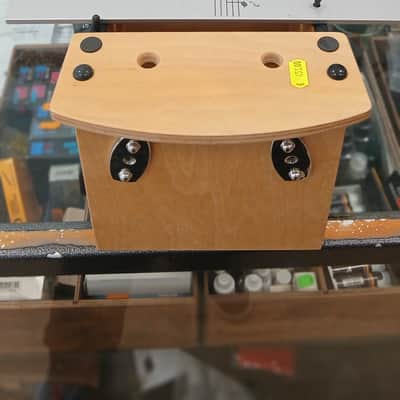 Sonor Primary AMP 1.1 Alto Metallophone image 2