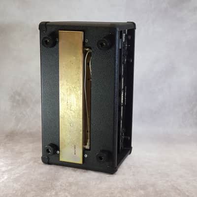Head Shell (Unloaded) for Mesa Boogie Dual Caliber DC-3- amp shell/box/cabinet image 9