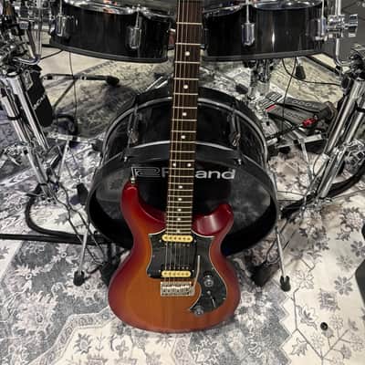 PRS S2 Custom 24 2013 - 2016 image 3