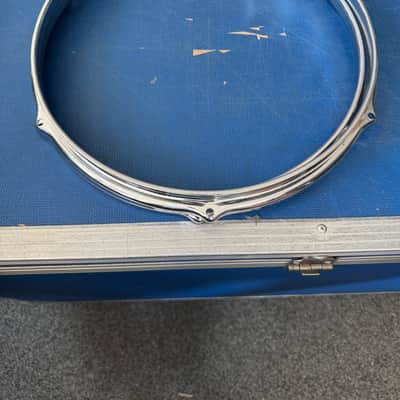 Sonor Swinger hoops Bild 4