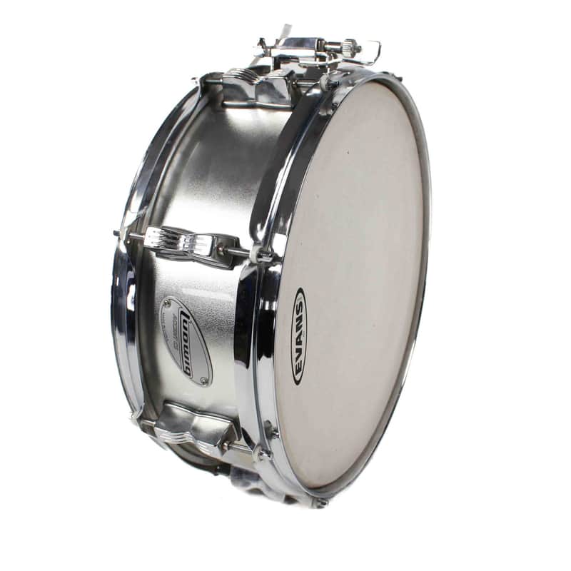 Ludwig ACCENT CS SNARE 14 image 1