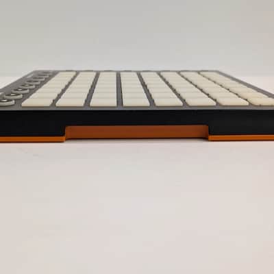 Novation Launchpad image 3