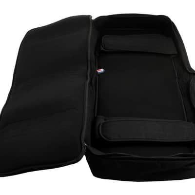 Gator GKB-61 61-Note Keyboard Bag image 2