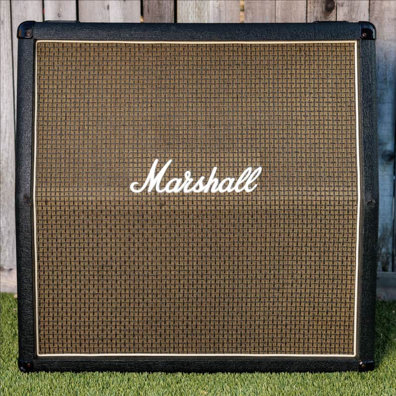 Marshall 1960