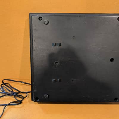 Yamaha PSR-32 image 6