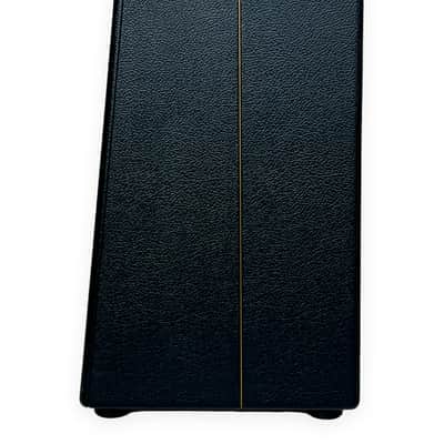 Bartel Amps Sugarland 2022 - British Black w/ Fane A60 Speaker, NEW (Authorized Dealer) image 9