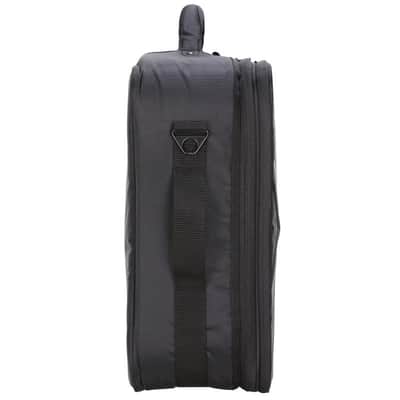 Reunion Blues RBX-17, Pedalboard Case 18" x 14" image 4