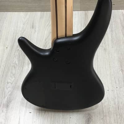 Ibanez SR305EB image 9