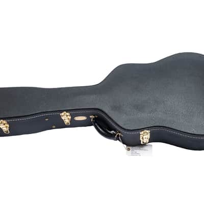 Martin HD-40MS Marty Stuart Signature Edition 1996 image 13