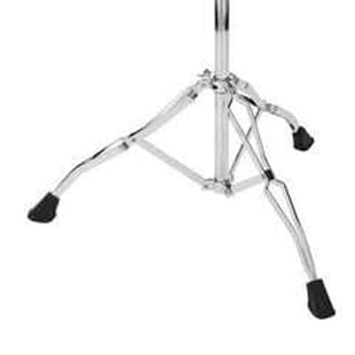 Tama HC43BWN Stage Master Boom Cymbal Stand - Double Braced image 2