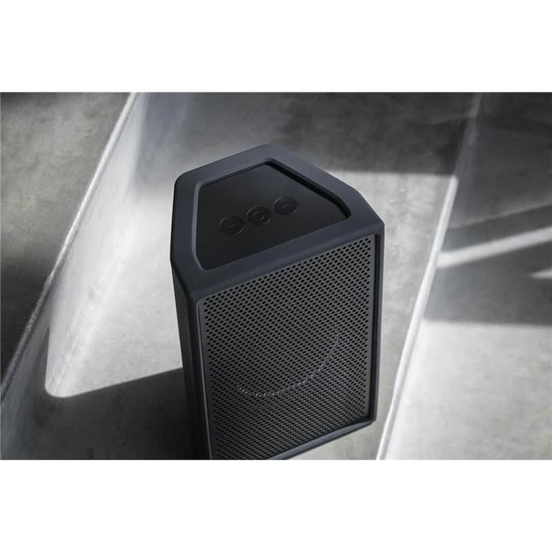 AIAIAI Bumper Case - UNIT-4 Wireless+ image 1