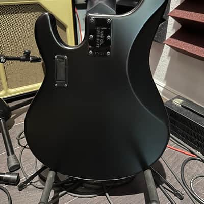 Ernie Ball Music Man StingRay Special 5 HH image 5