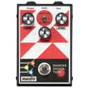 Maestro - Invader Distortion Effects Pedal