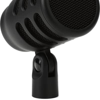 Beyerdynamic TG D70 Dynamic Kick Drum Microphone image 2