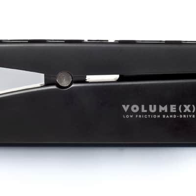 Dunlop DVP-3 Volume (X) Volume & Expression pedal image 7