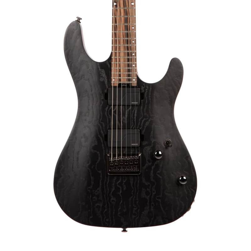 Cort KX500ET image 2