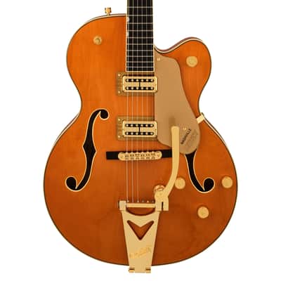 Gretsch 