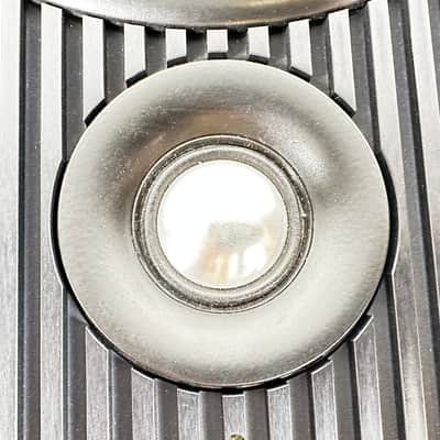Vintage B&W Casa AWM65 - Active Wall Mount Speaker image 7