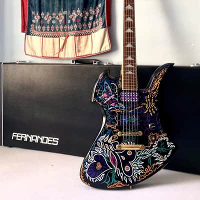 🦋HIDE MG X🦋松本秀人琴Pink Spider Mockingbird Burny Fernandes MG X 吉他 luminous guitar。Clean! X japan 橫須賀 Silver tiger MG jr HY -70x 80x 115cgr 450X 70x 280x 120x 80x 140x 120X 125s 165x 280x h-65。hide with spread beaver THE LAST ROCKSTARS LEMONeD 🦋☀️🕷🧚🏻♀️ image 24