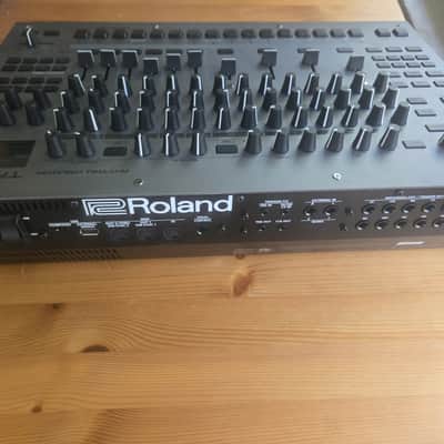 Roland TR-1000 Rhythm with Hardcase image 2