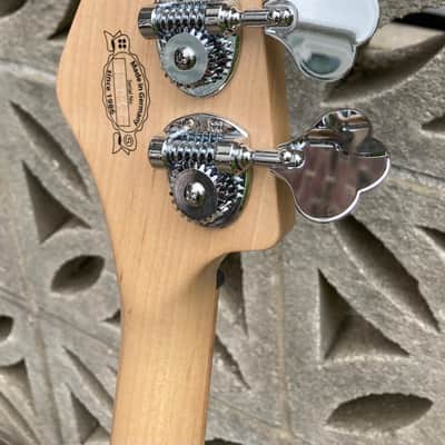 Sandberg TT4 Passive 2021 Natural image 20