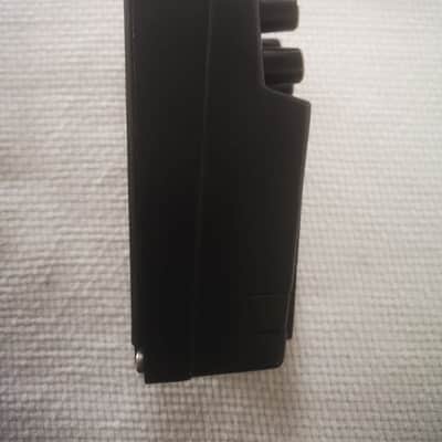 Ibanez Super Metal SML 1980s - L Series image 2