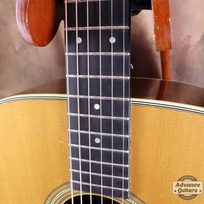 Martin 1961 D-28 [Shipping Free〜8/31] image 8