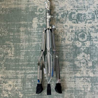 Tama HC63BW 60 Series Boom Cymbal Stand 2010s - Chrome image 3