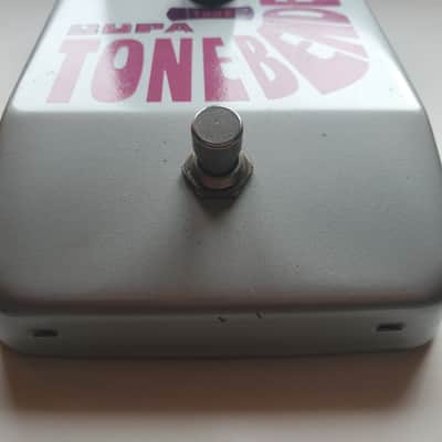 Colorsound Supa Tonebender Fuzz image 6