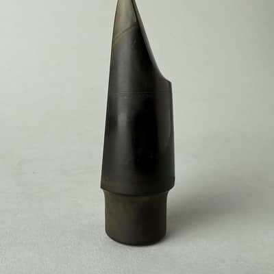 Otto Link Tone Edge Tenney Custom Tenor Saxophone Mouthpiece image 4