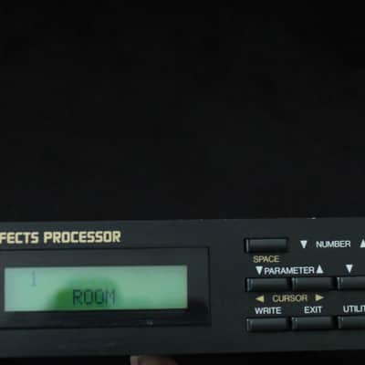Boss SE-50 image 2