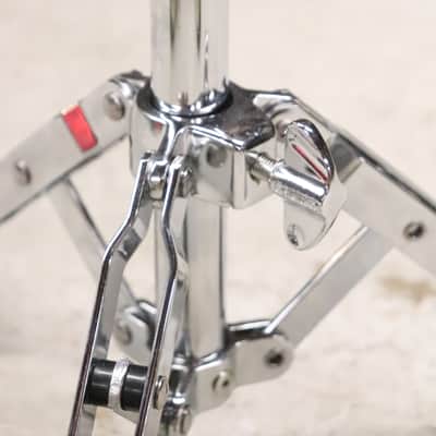 Sonor 1000 Series Snare Drum Stand image 5