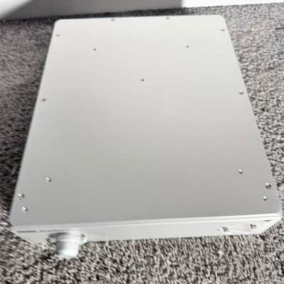 Nagra Professional Nagra Classic PSU 3 High-End Power Supply image 2
