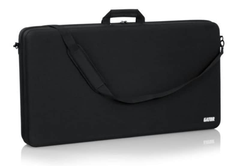 Gator GUEVA3519-3 , Extra Large light weight EVA Utility Equipment Case image 1
