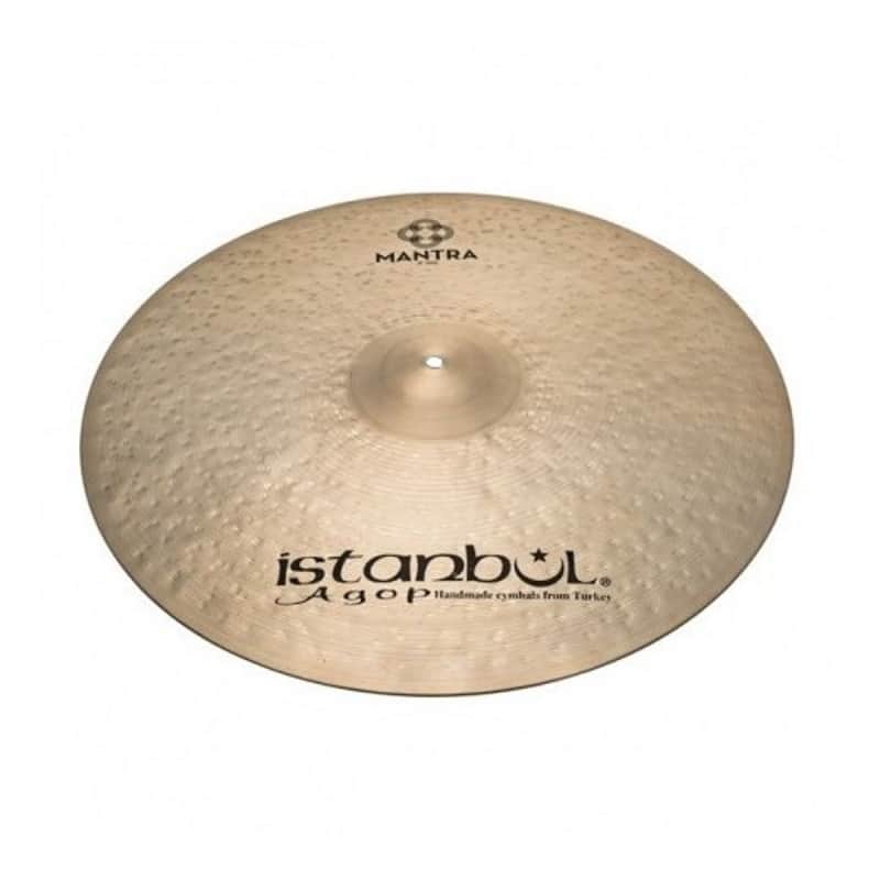 Istanbul Cbmc20 image 1