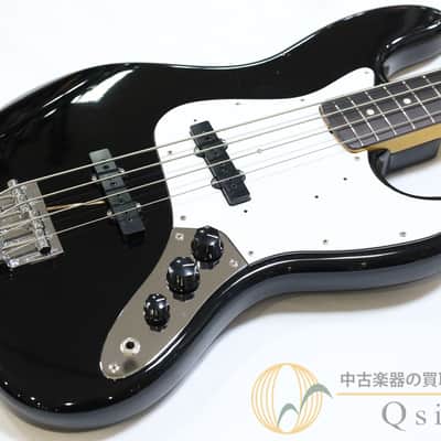 Fender Japan JB62 image 1