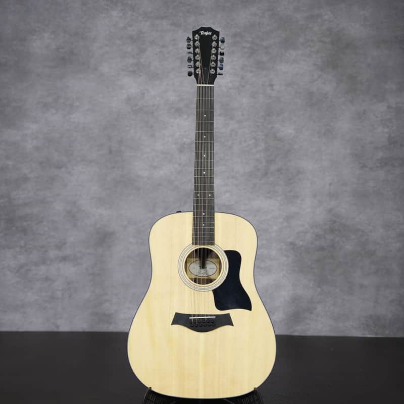 Taylor 150e 2014 - Present - Natural image 1