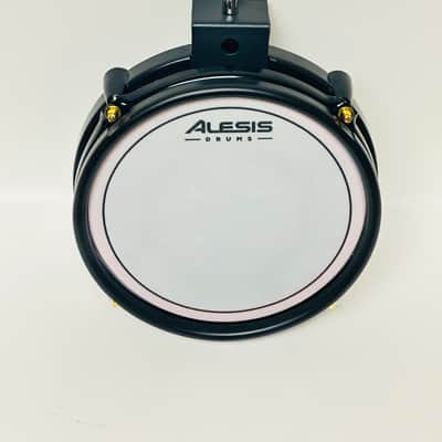 Alesis Crimson Special Edition 8” Mesh Drum Pad SE image 2