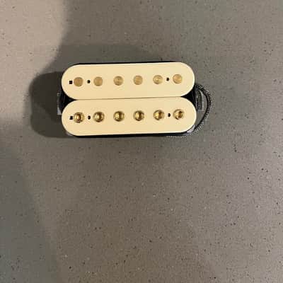 Bare Knuckle Riff Raff Bridge Humbucker 2003 - Present - Various image 1