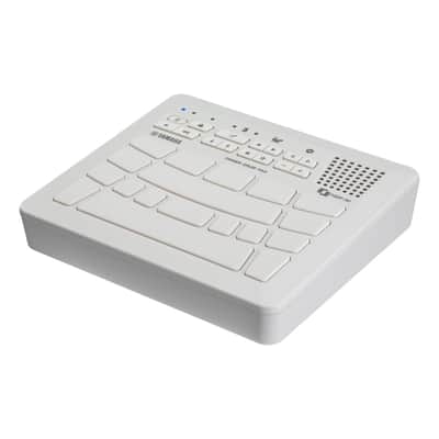Yamaha FGDP30 Finger Drum Pad image 2