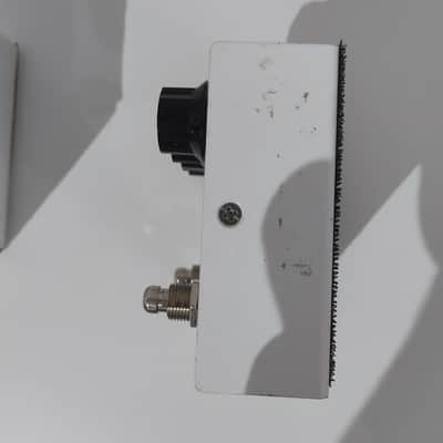 3Leaf Audio Octabvre 2014-2015 - Bianco image 4