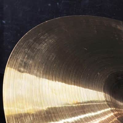 PAiSTe USED ​​Crash 16 [996g] image 11