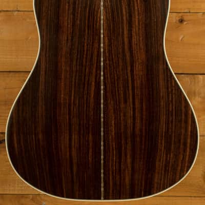 Gibson Songwriter Recording Artist EC | Rosewood Burst image 4