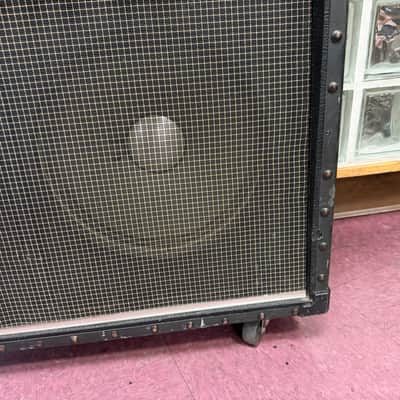Used Roland JC-120 Jazz Chorus 2-Channel 120-Watt 2x12" Guitar Solid State Combo Amp Amplifier 1975 - 1993 - Black image 18