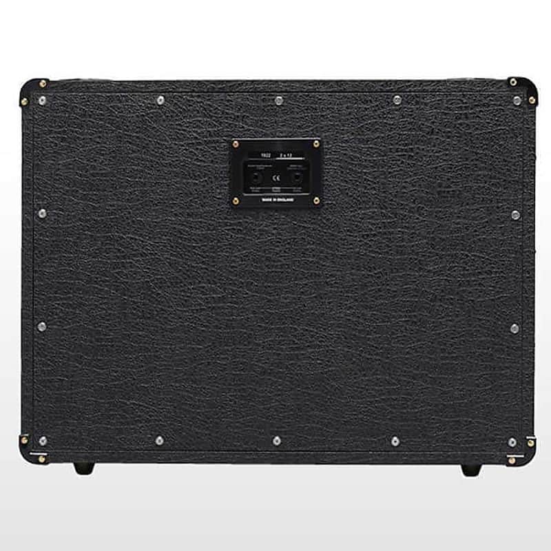 Marshall 1922 150-Watt 2x12