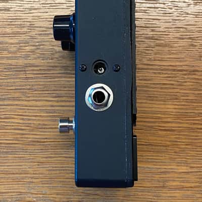 Artec Parametric Equaliser SE-PEQ image 3