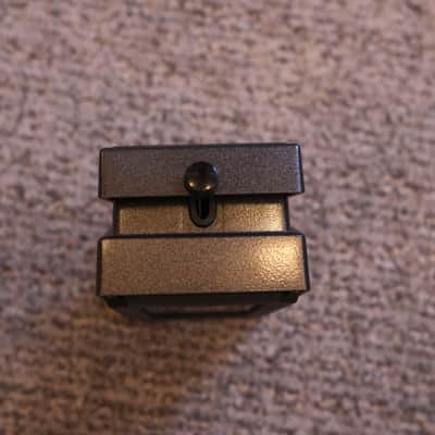 Boss RV-6 Reverb image 6