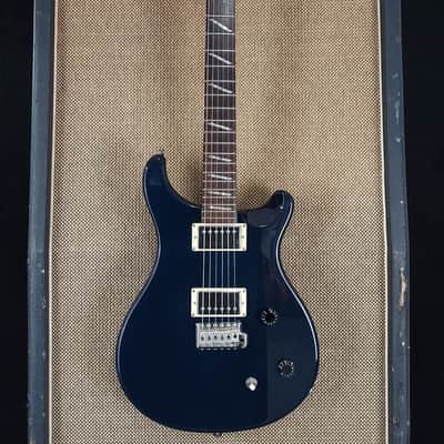 2000 PRS Santana SE Great Player! Iconic Look (i12) image 2
