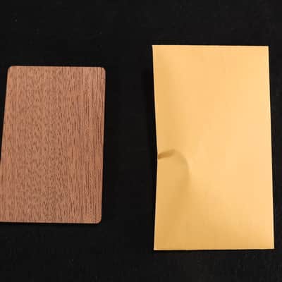 Martin D-18 Standard Series NEW 2025 - Natural 584 image 11